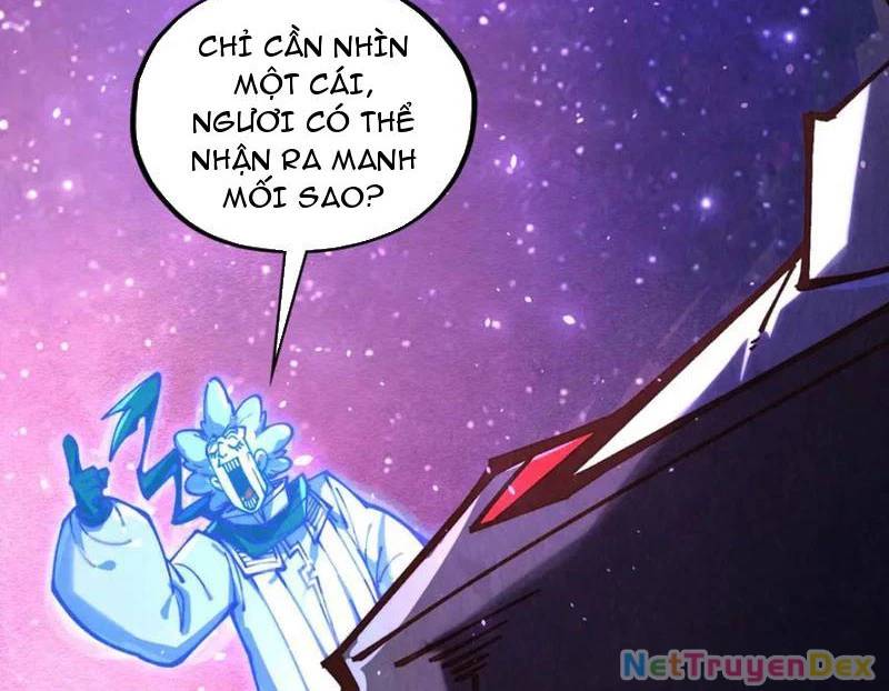 Vạn Cổ Chí Tôn Chap 380 - Next Chap 381