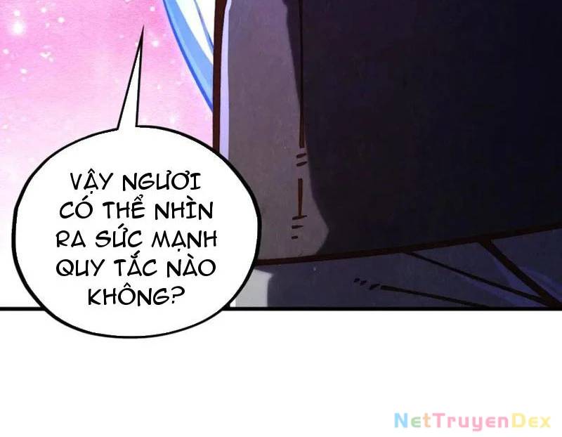 Vạn Cổ Chí Tôn Chap 380 - Next Chap 381
