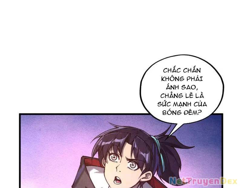 Vạn Cổ Chí Tôn Chap 380 - Next Chap 381