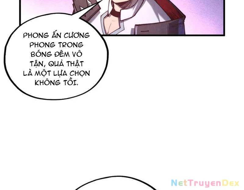 Vạn Cổ Chí Tôn Chap 380 - Next Chap 381