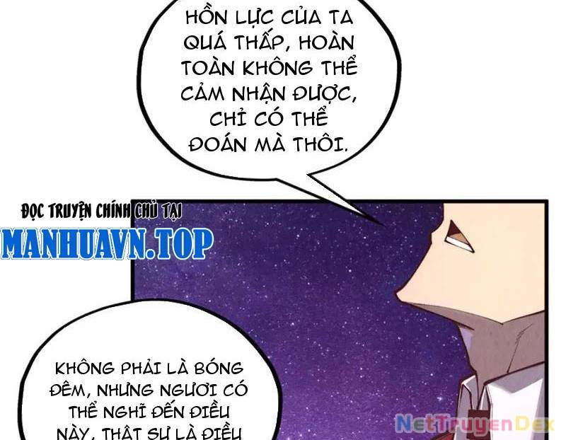 Vạn Cổ Chí Tôn Chap 380 - Next Chap 381