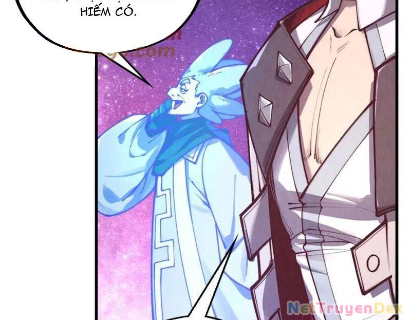 Vạn Cổ Chí Tôn Chap 380 - Next Chap 381