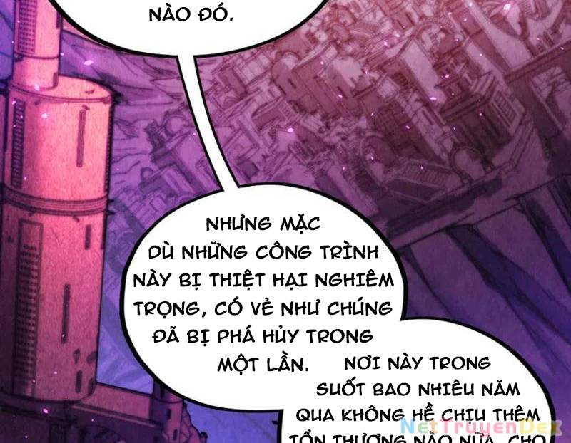 Vạn Cổ Chí Tôn Chap 380 - Next Chap 381