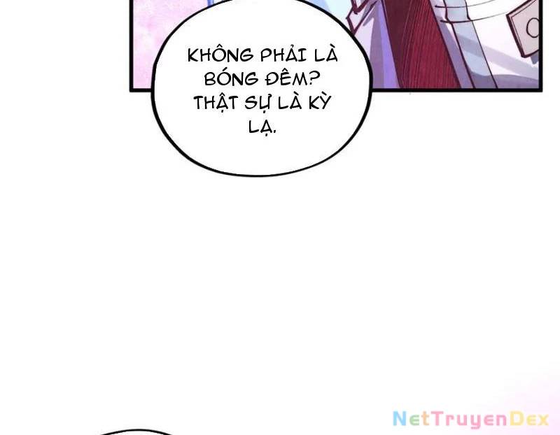 Vạn Cổ Chí Tôn Chap 380 - Next Chap 381
