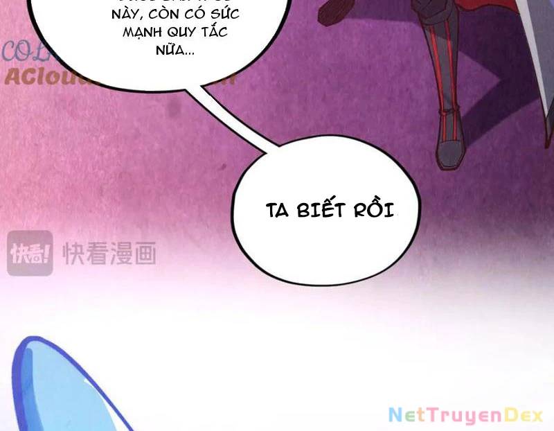 Vạn Cổ Chí Tôn Chap 380 - Next Chap 381