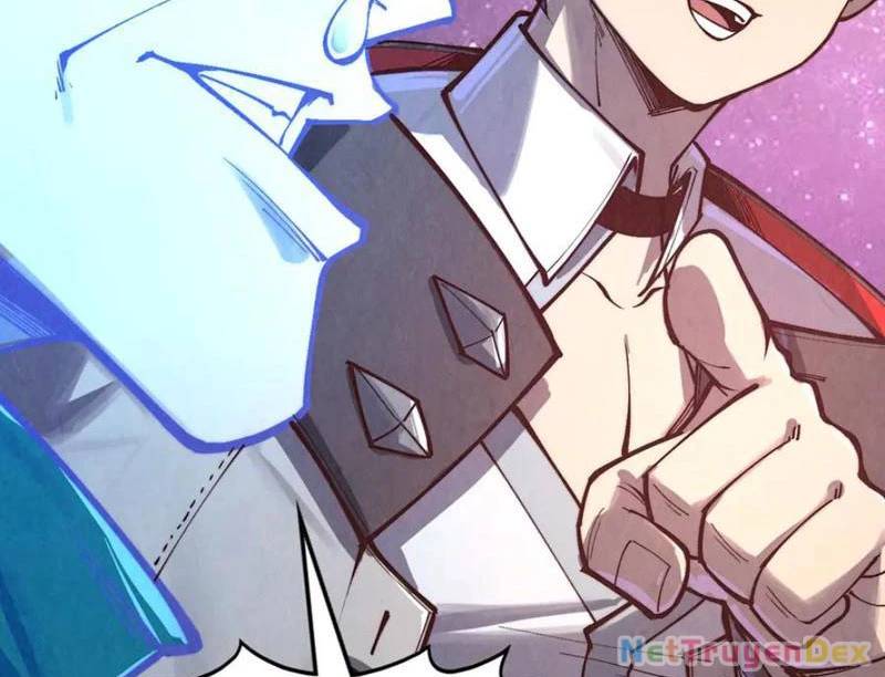 Vạn Cổ Chí Tôn Chap 380 - Next Chap 381