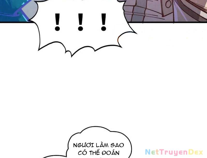 Vạn Cổ Chí Tôn Chap 380 - Next Chap 381