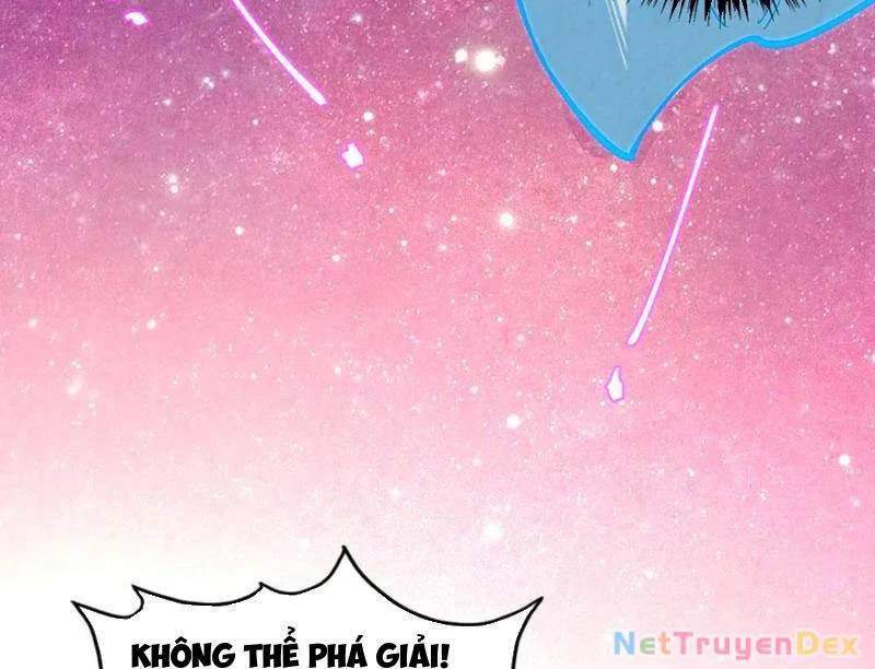 Vạn Cổ Chí Tôn Chap 380 - Next Chap 381