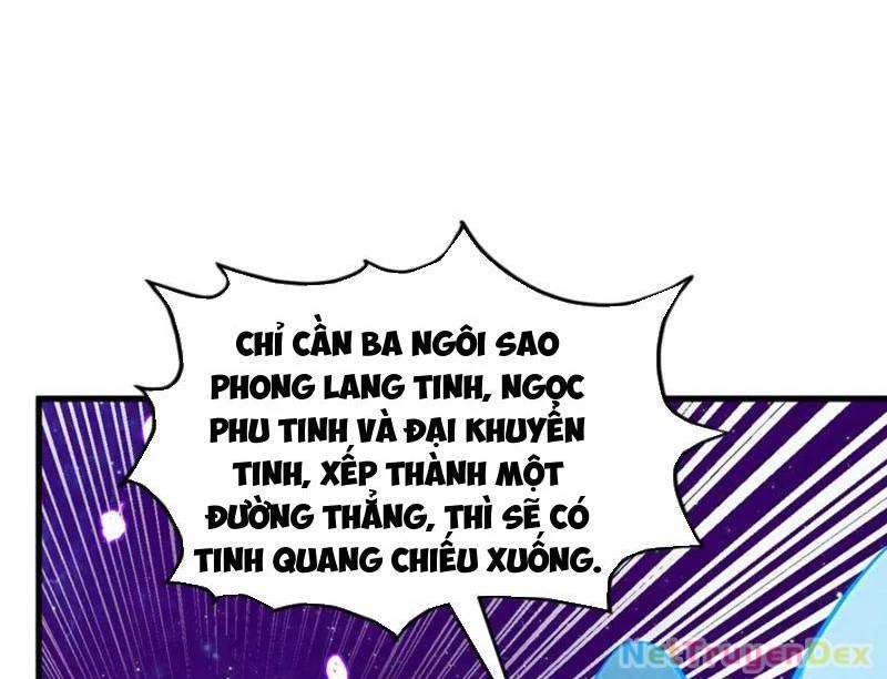 Vạn Cổ Chí Tôn Chap 380 - Next Chap 381