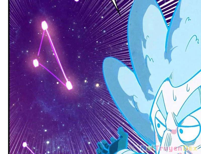 Vạn Cổ Chí Tôn Chap 380 - Next Chap 381