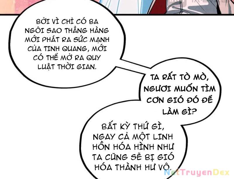 Vạn Cổ Chí Tôn Chap 380 - Next Chap 381