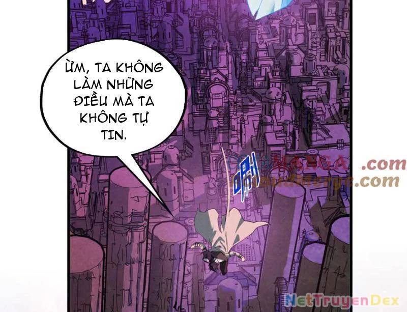 Vạn Cổ Chí Tôn Chap 380 - Next Chap 381
