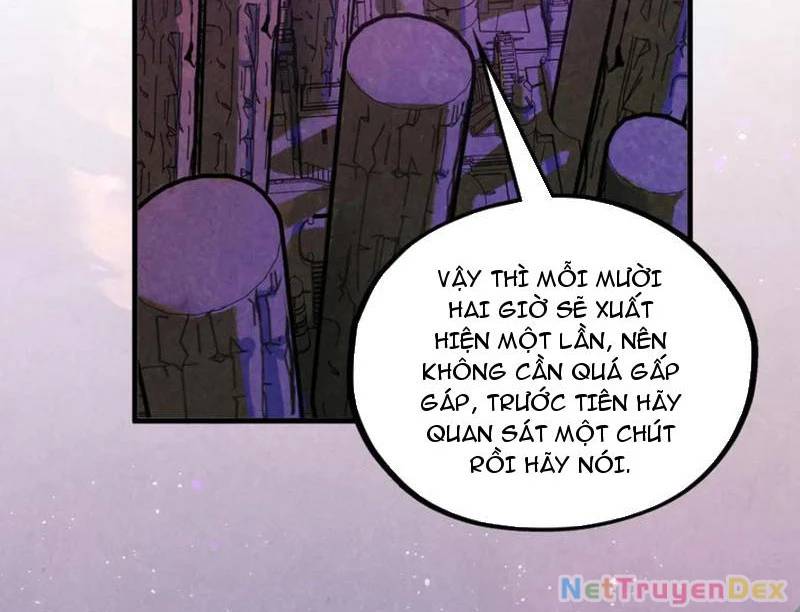 Vạn Cổ Chí Tôn Chap 380 - Next Chap 381