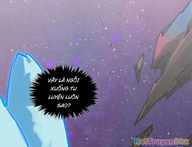 Vạn Cổ Chí Tôn Chap 380 - Next Chap 381