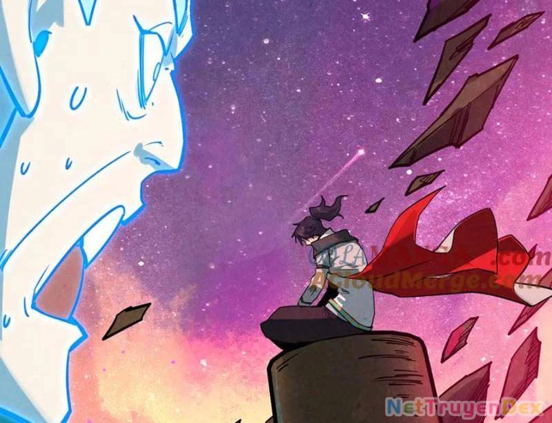 Vạn Cổ Chí Tôn Chap 380 - Next Chap 381