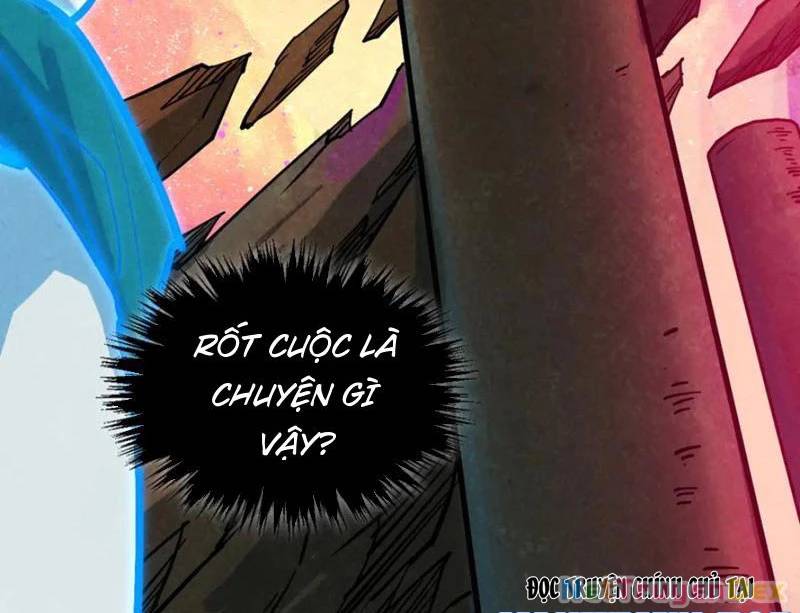 Vạn Cổ Chí Tôn Chap 380 - Next Chap 381