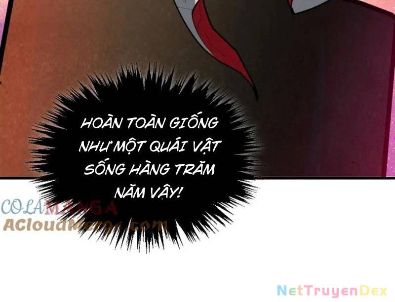 Vạn Cổ Chí Tôn Chap 380 - Next Chap 381