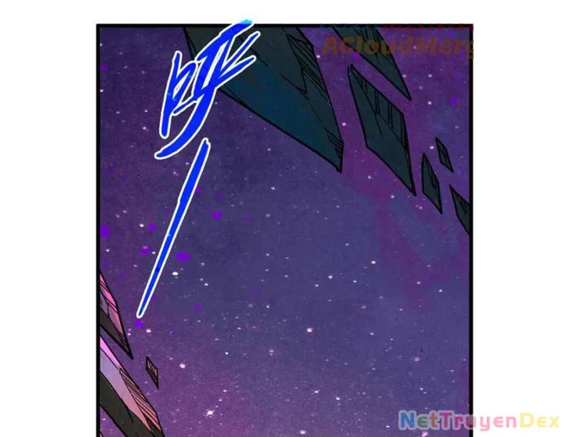 Vạn Cổ Chí Tôn Chap 380 - Next Chap 381