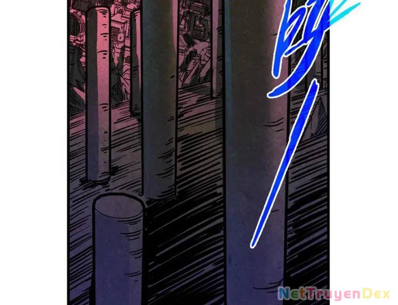 Vạn Cổ Chí Tôn Chap 380 - Next Chap 381