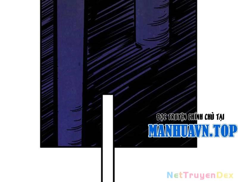 Vạn Cổ Chí Tôn Chap 380 - Next Chap 381