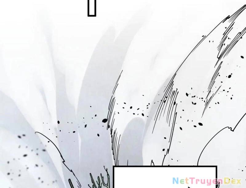 Vạn Cổ Chí Tôn Chap 380 - Next Chap 381