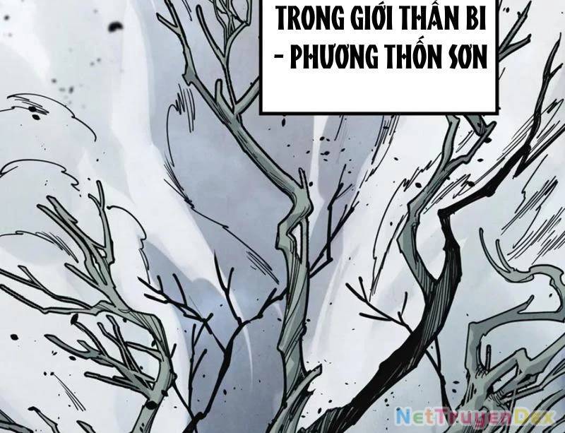 Vạn Cổ Chí Tôn Chap 380 - Next Chap 381