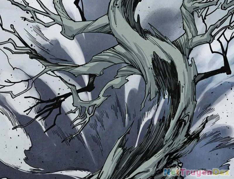 Vạn Cổ Chí Tôn Chap 380 - Next Chap 381
