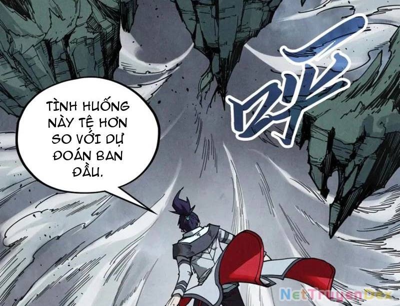Vạn Cổ Chí Tôn Chap 380 - Next Chap 381