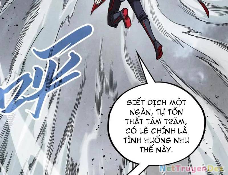 Vạn Cổ Chí Tôn Chap 380 - Next Chap 381