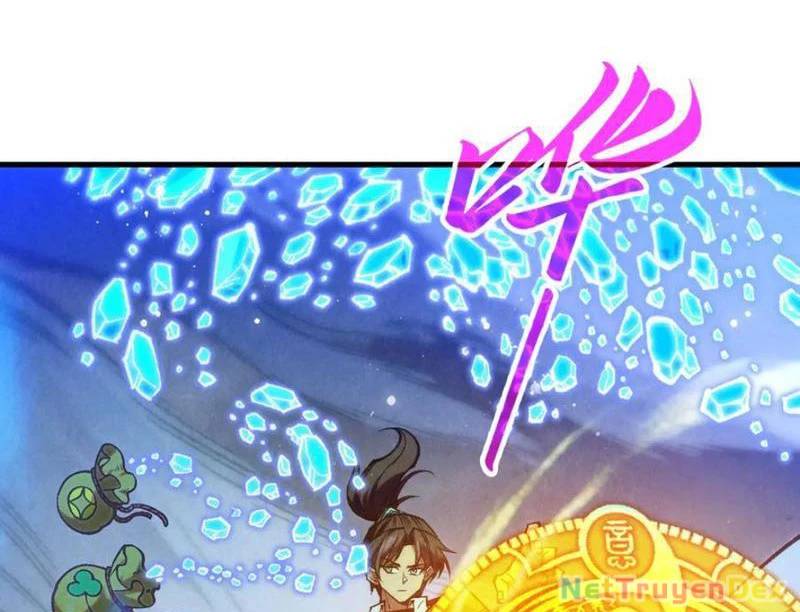 Vạn Cổ Chí Tôn Chap 380 - Next Chap 381