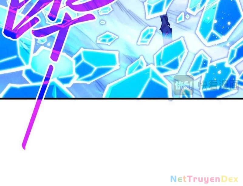 Vạn Cổ Chí Tôn Chap 380 - Next Chap 381