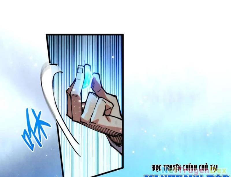 Vạn Cổ Chí Tôn Chap 380 - Next Chap 381