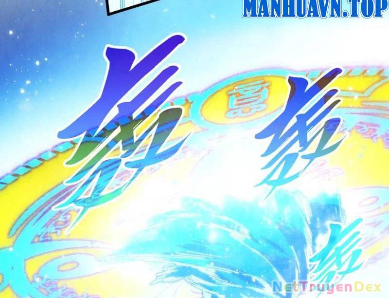 Vạn Cổ Chí Tôn Chap 380 - Next Chap 381