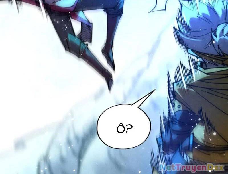 Vạn Cổ Chí Tôn Chap 380 - Next Chap 381
