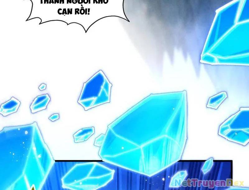 Vạn Cổ Chí Tôn Chap 380 - Next Chap 381