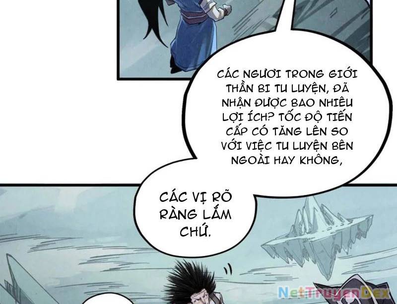 Vạn Cổ Chí Tôn Chap 380 - Next Chap 381