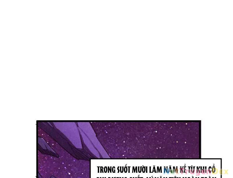 Vạn Cổ Chí Tôn Chap 380 - Next Chap 381