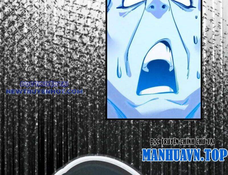 Vạn Cổ Chí Tôn Chap 381 - Next Chap 382