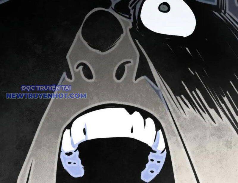 Vạn Cổ Chí Tôn Chap 381 - Next Chap 382