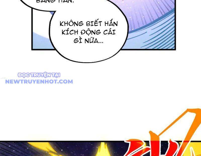 Vạn Cổ Chí Tôn Chap 381 - Next Chap 382