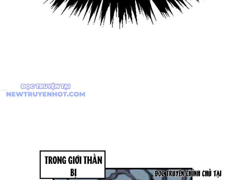 Vạn Cổ Chí Tôn Chap 381 - Next Chap 382