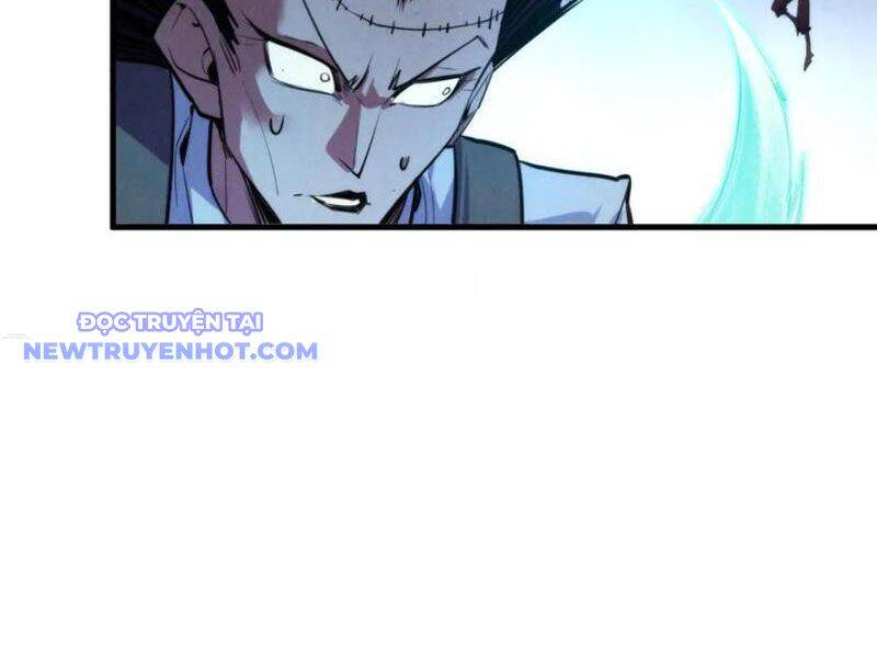 Vạn Cổ Chí Tôn Chap 381 - Next Chap 382