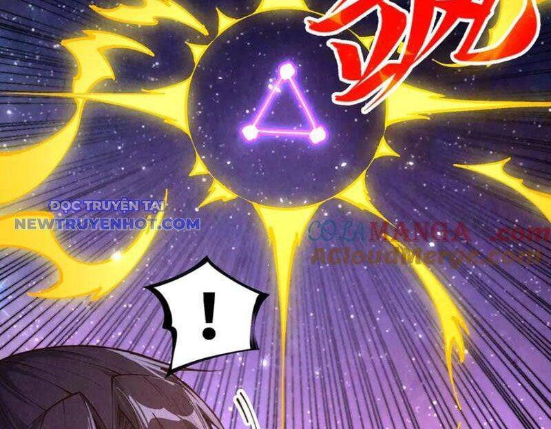 Vạn Cổ Chí Tôn Chap 381 - Next Chap 382