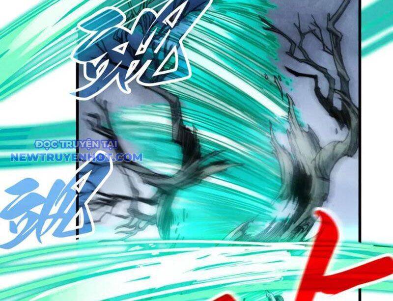 Vạn Cổ Chí Tôn Chap 381 - Next Chap 382