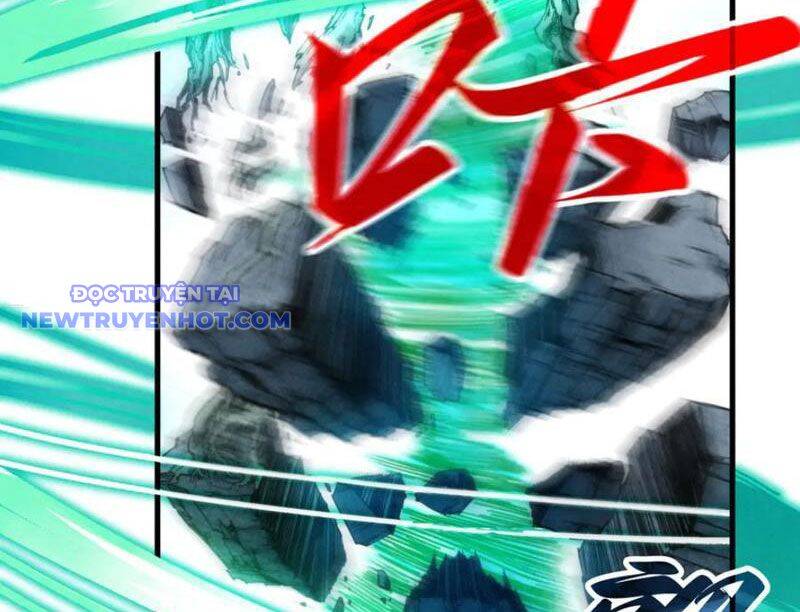 Vạn Cổ Chí Tôn Chap 381 - Next Chap 382
