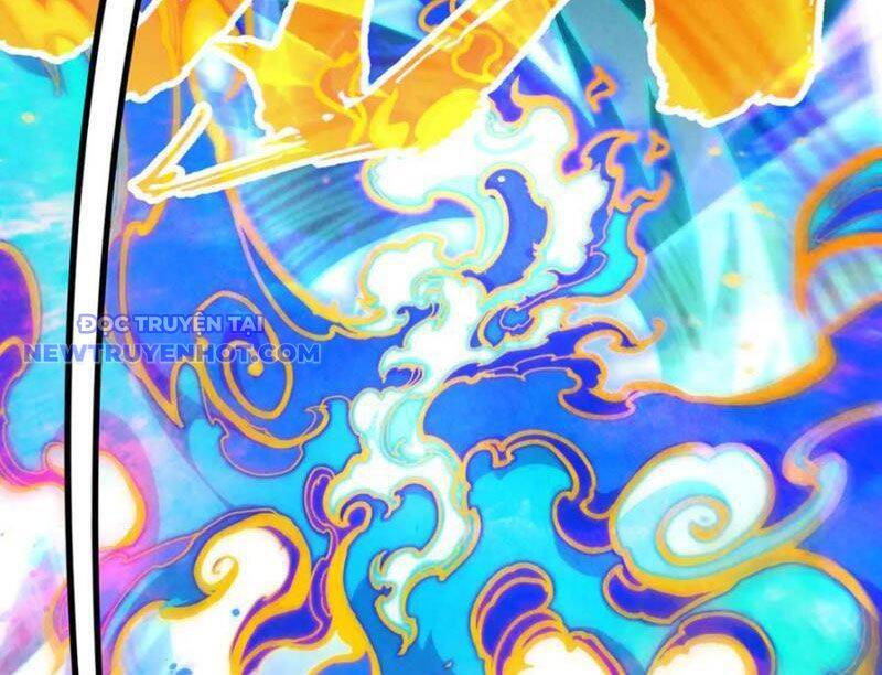 Vạn Cổ Chí Tôn Chap 381 - Next Chap 382
