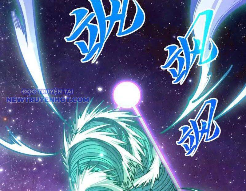 Vạn Cổ Chí Tôn Chap 381 - Next Chap 382