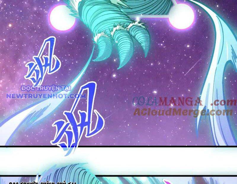 Vạn Cổ Chí Tôn Chap 381 - Next Chap 382
