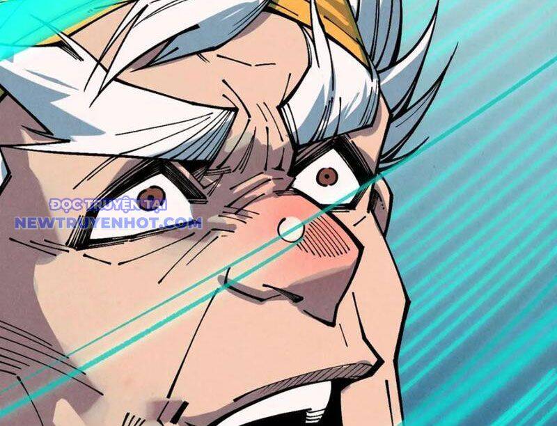 Vạn Cổ Chí Tôn Chap 381 - Next Chap 382