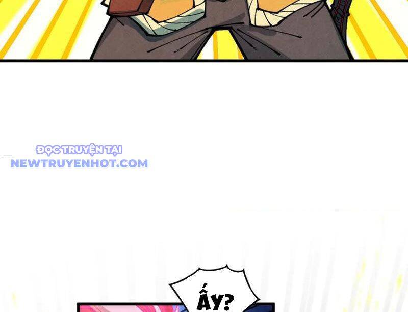Vạn Cổ Chí Tôn Chap 381 - Next Chap 382